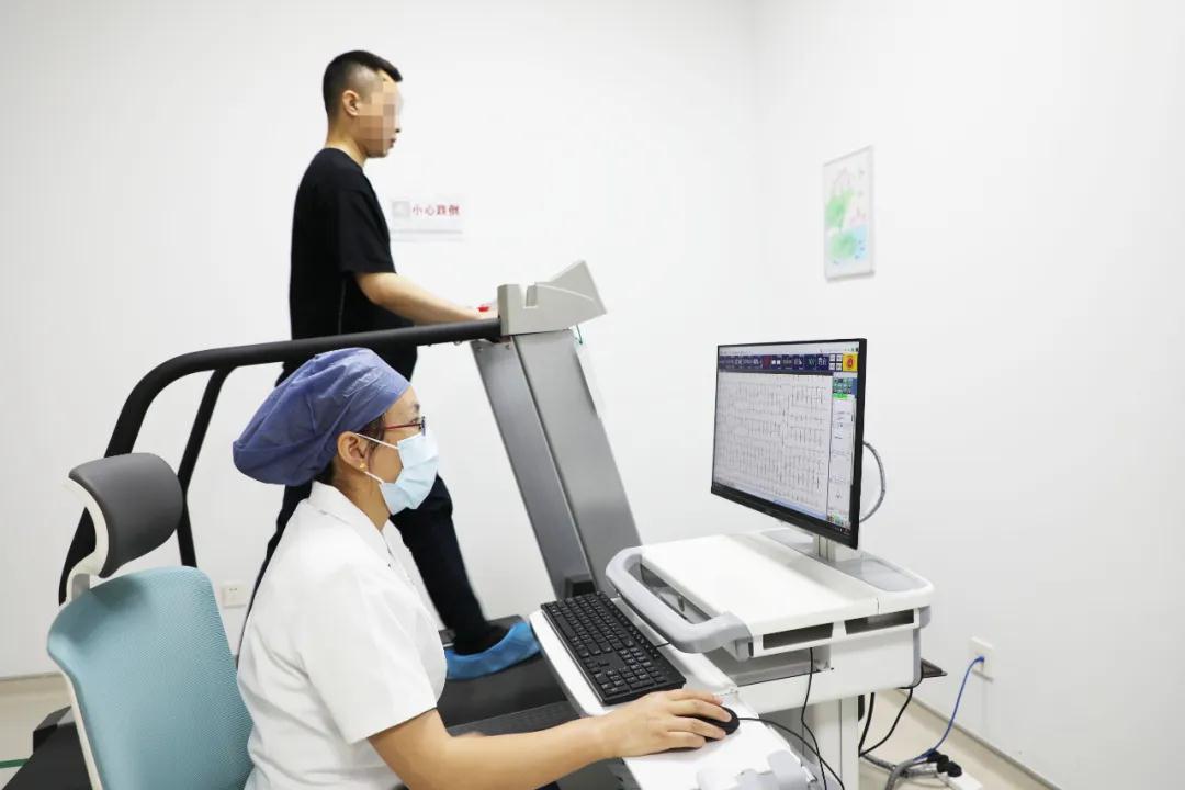 多人中招！運(yùn)動(dòng)前請先做一件事