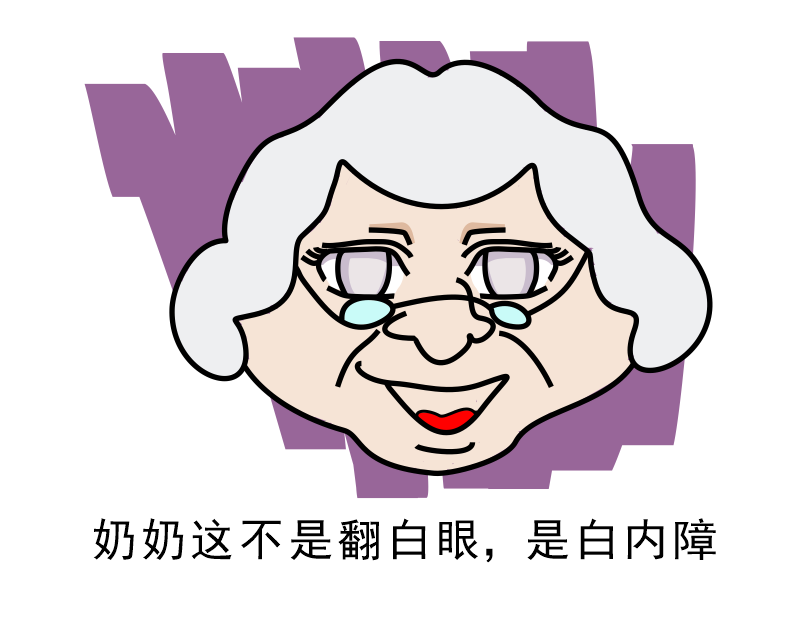 【科普】請注意！得了這個眼科疾病，手術(shù)是唯一的治療方法