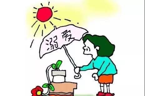 有一種愛(ài)叫做放手！
