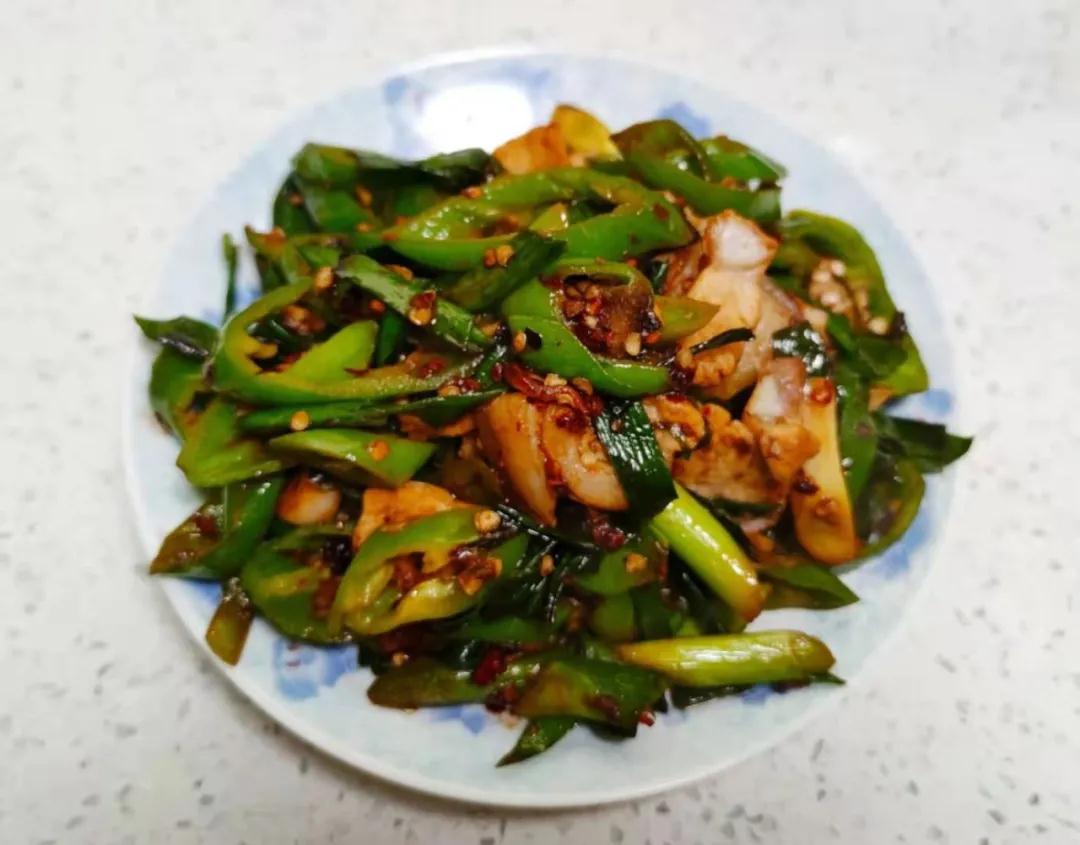 好吃不貴、營養(yǎng)豐富，這道快手菜還能預防流感！