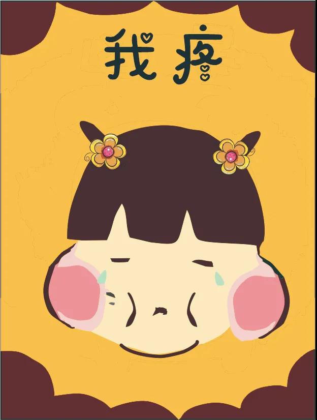 春季話健康：頸部有腫塊了都是流行性腮腺炎嗎？