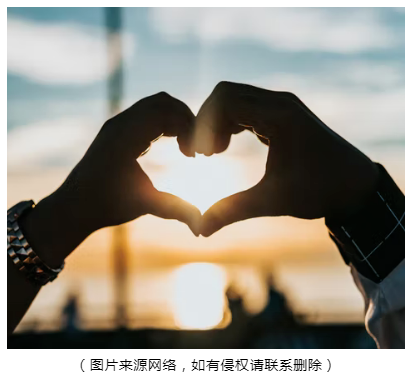 沒癥狀就不用吃藥？高血壓防治快問快答