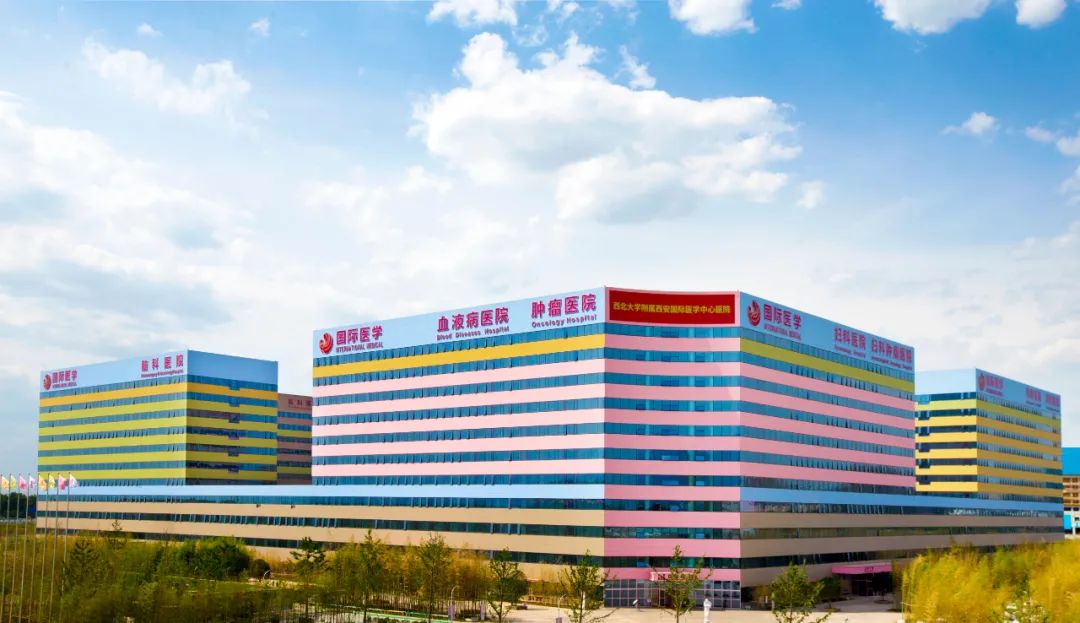 反酸、燒心，你以為是吃太飽，真相是......