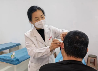 咳嗽、咽痛、乏力……對付“長新冠”癥狀就是中醫(yī)+康復(fù)