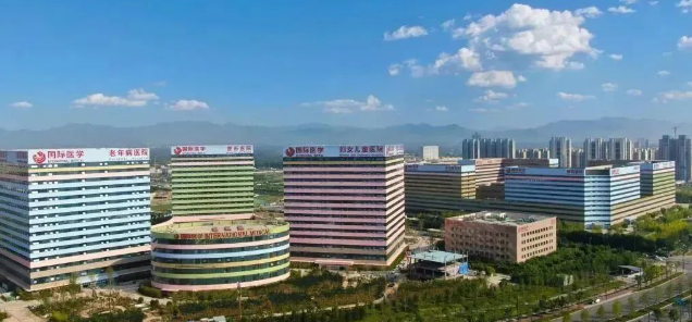 你我相伴，前“兔”無量|新春熱招，146個好崗“職”等你來！