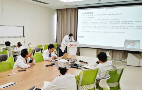 16位沉睡的“植物人”是如何被喚醒的？