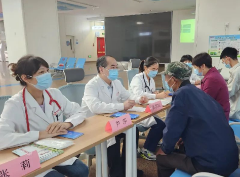 哮喘高發(fā)季來(lái)了，“呼吸自由”的秘訣在這里