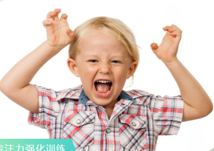 孩子學(xué)習(xí)困難？暑期“專注力訓(xùn)練”開始啦！