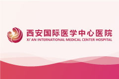 醫(yī)保報(bào)銷資質(zhì)、標(biāo)準(zhǔn)、報(bào)銷流程和報(bào)銷比例