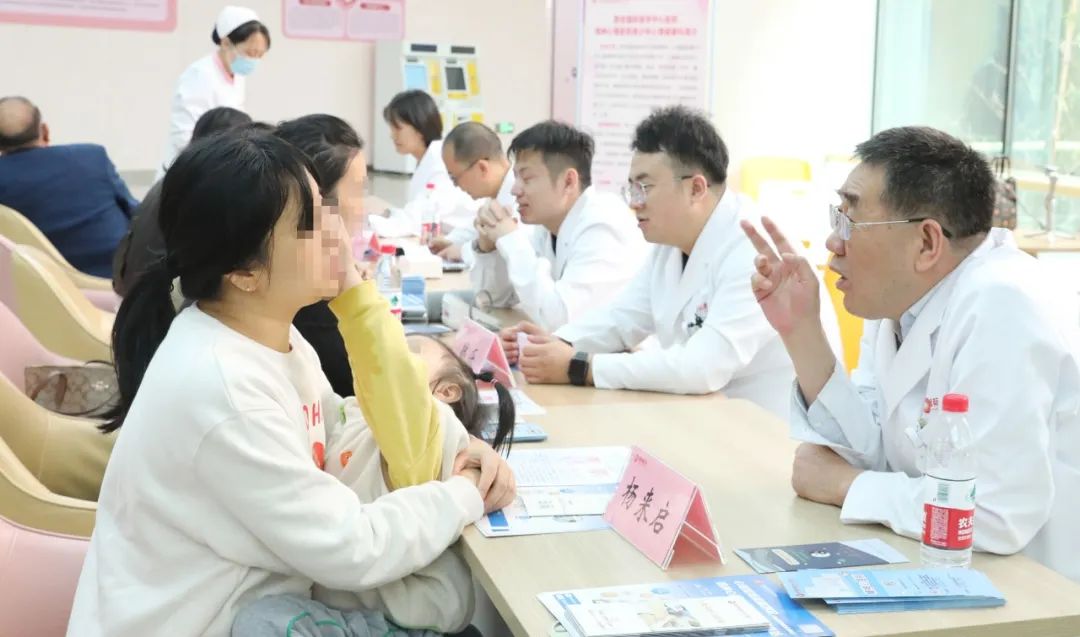 世界精神衛(wèi)生日|孩子是叛逆了還是病了？17.5%或有精神障礙！