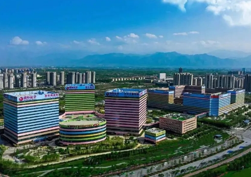 與國(guó)際接軌！提升規(guī)范化診療水平 為患者健康保駕護(hù)航