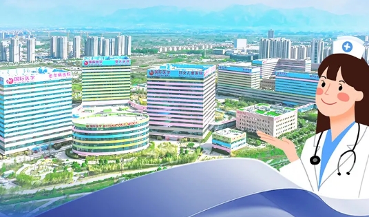 【招聘啟事】五一前鎖定好工作，機(jī)會(huì)來(lái)了！