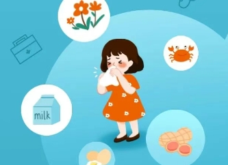 怕空調誘發(fā)哮喘發(fā)作？記住這6條“安全法則”