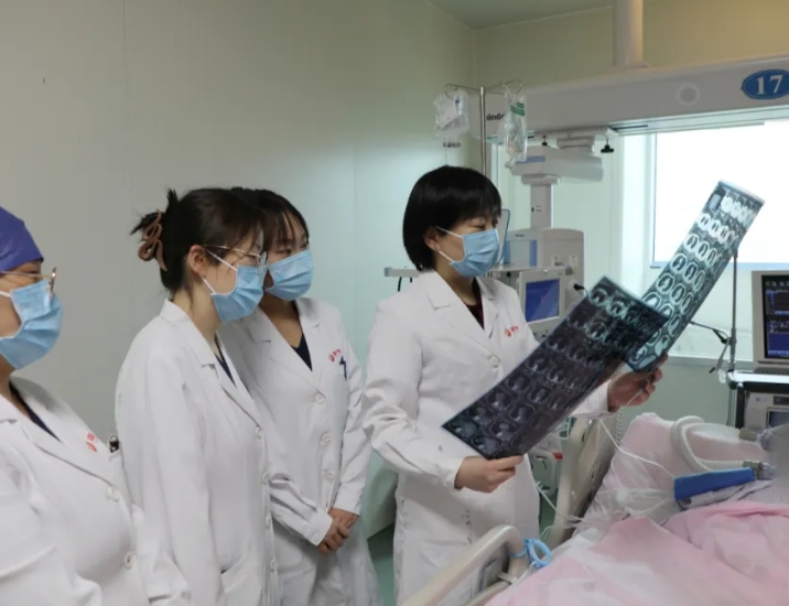多人因吹空調(diào)進ICU！這里有使用秘密，看完少生?。?>
				             </a>
                <div   id=