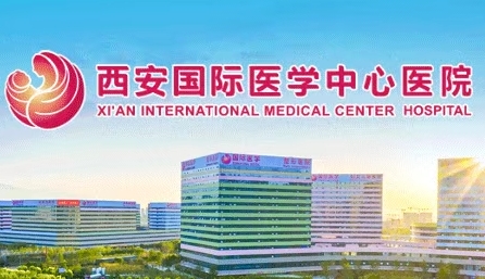 走出高血壓認(rèn)知誤區(qū)：高血壓，真的只能終生服藥嗎？