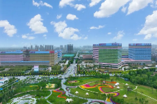 心臟病院副院長(zhǎng)張金洲復(fù)盤：宿命與底牌之外，張雪峰猝死留給中年人的永恒警示